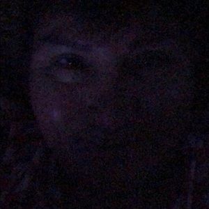 Meet your Posher, Mamie